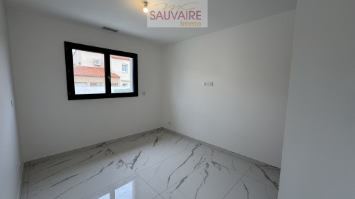 maisonvilla vente Bompas