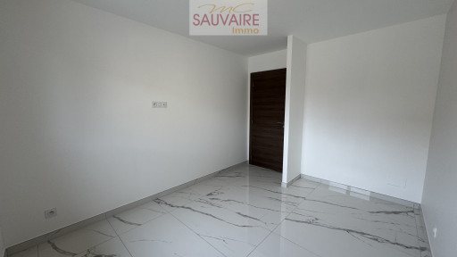 maisonvilla vente Bompas
