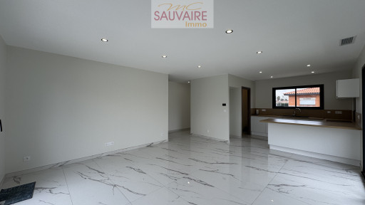 maisonvilla vente Bompas