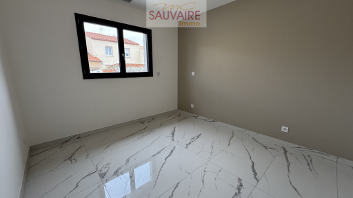 maisonvilla vente Bompas