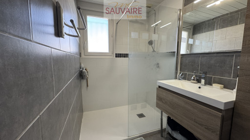 maisonvilla vente Saint-laurent-de-la-salanque