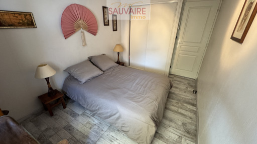 maisonvilla vente Saint-laurent-de-la-salanque