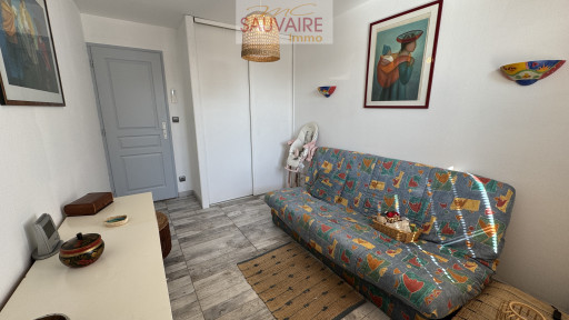 maisonvilla vente Saint-laurent-de-la-salanque