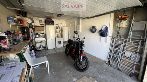 maisonvilla vente Saint-laurent-de-la-salanque
