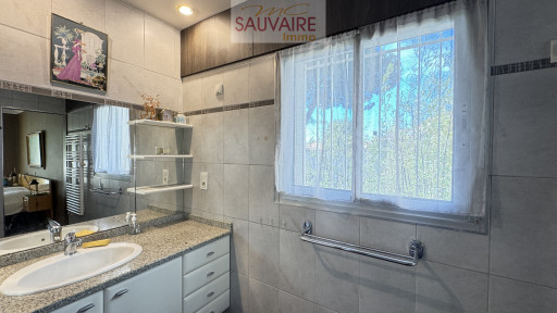 maisonvilla vente Claira