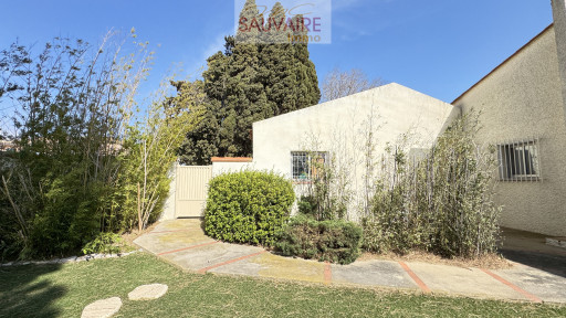maisonvilla vente Claira