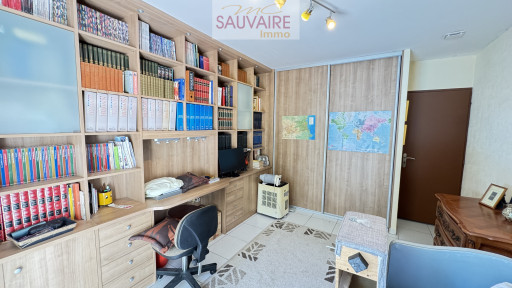 maisonvilla vente Claira