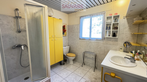 maisonvilla vente Claira