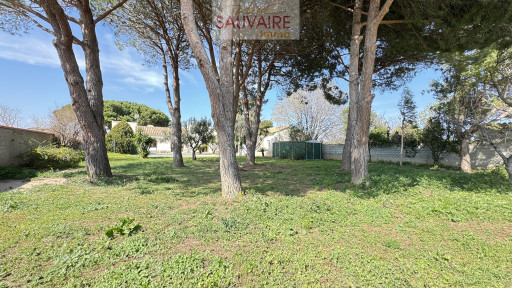maisonvilla vente Claira