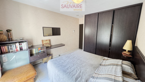 maisonvilla vente Claira