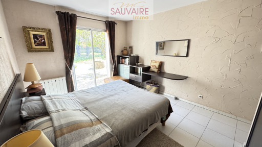 maisonvilla vente Claira