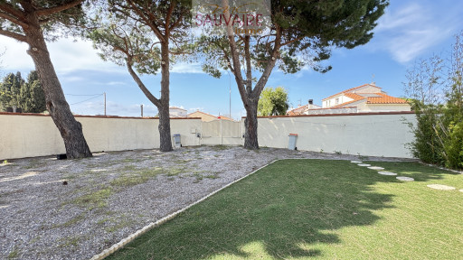 maisonvilla vente Claira