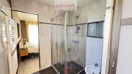 maisonvilla vente Claira