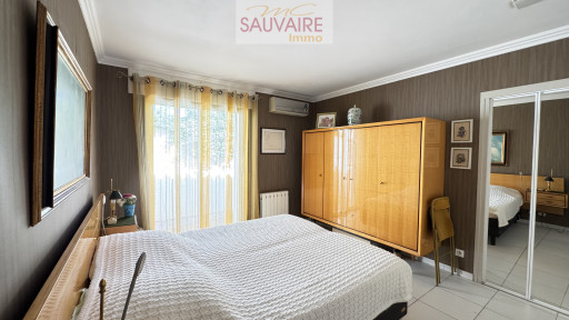 maisonvilla vente Claira