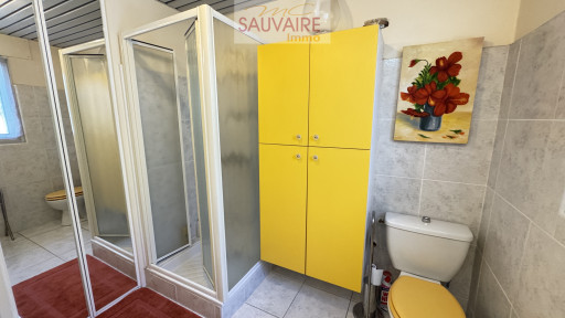 maisonvilla vente Claira