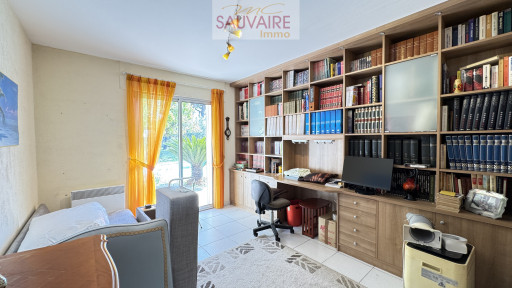 maisonvilla vente Claira
