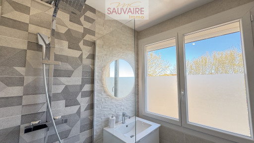 appartement vente Rivesaltes