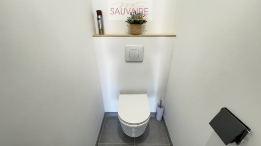 appartement vente Rivesaltes