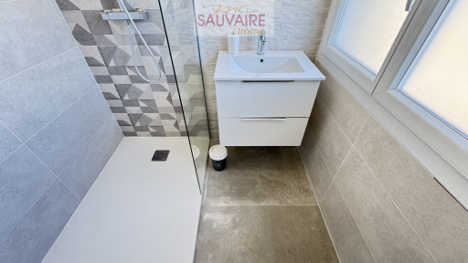 appartement vente Rivesaltes