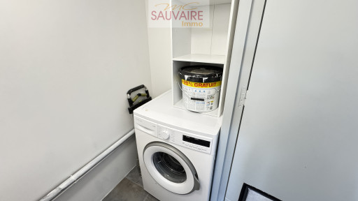 appartement vente Rivesaltes