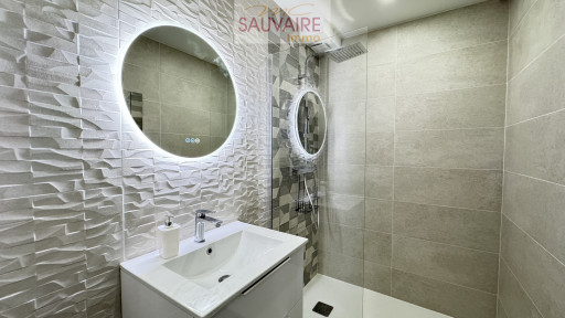 appartement vente Rivesaltes
