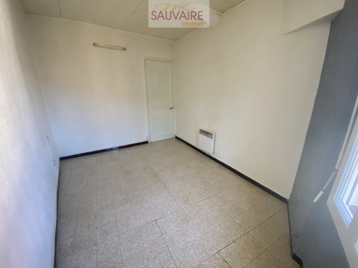 maisonvilla vente Saint-laurent-de-la-salanque