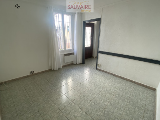 maisonvilla vente Saint-laurent-de-la-salanque