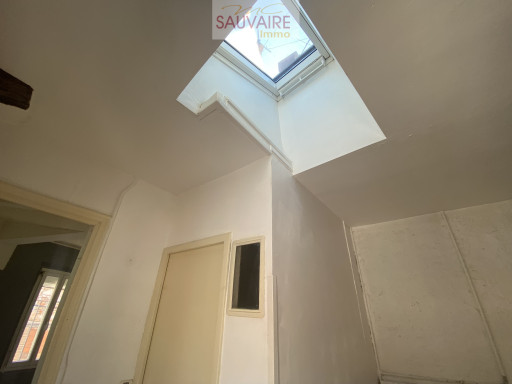 maisonvilla vente Saint-laurent-de-la-salanque