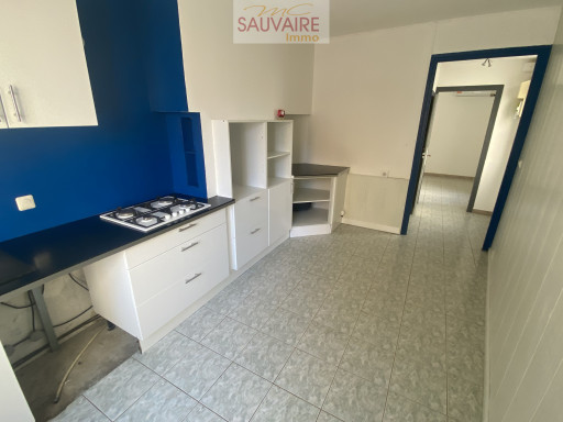 maisonvilla vente Saint-laurent-de-la-salanque