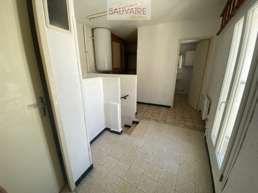 maisonvilla vente Saint-laurent-de-la-salanque