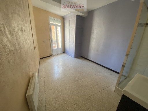 maisonvilla vente Saint-laurent-de-la-salanque