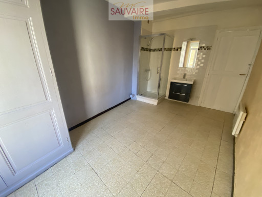 maisonvilla vente Saint-laurent-de-la-salanque