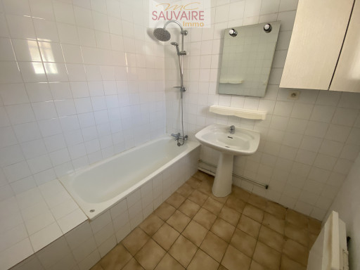 maisonvilla vente Saint-laurent-de-la-salanque
