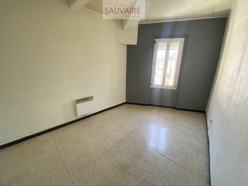 maisonvilla vente Saint-laurent-de-la-salanque