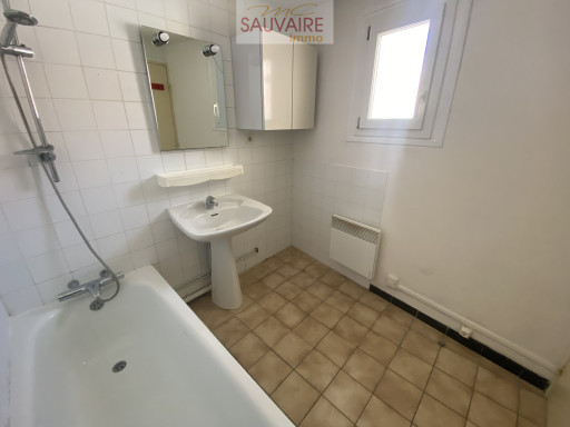 maisonvilla vente Saint-laurent-de-la-salanque