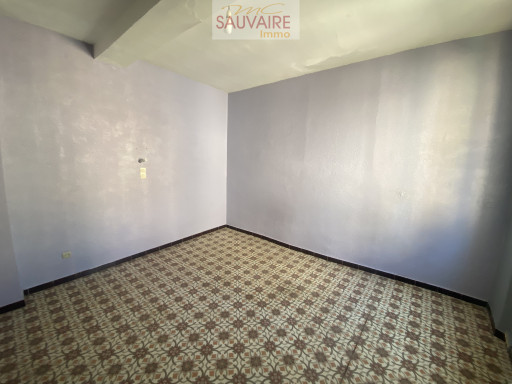 maisonvilla vente Saint-laurent-de-la-salanque