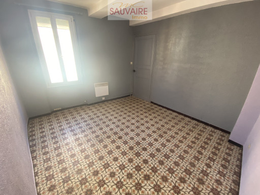 maisonvilla vente Saint-laurent-de-la-salanque