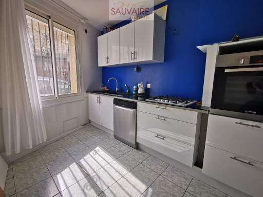 maisonvilla vente Saint-laurent-de-la-salanque