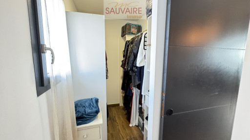 maisonvilla vente Saint-laurent-de-la-salanque