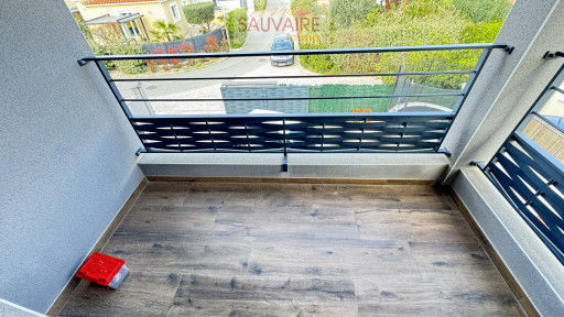 maisonvilla vente Saint-laurent-de-la-salanque