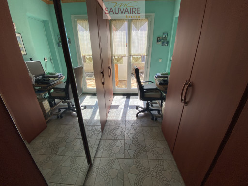 maisonvilla vente Saint-laurent-de-la-salanque