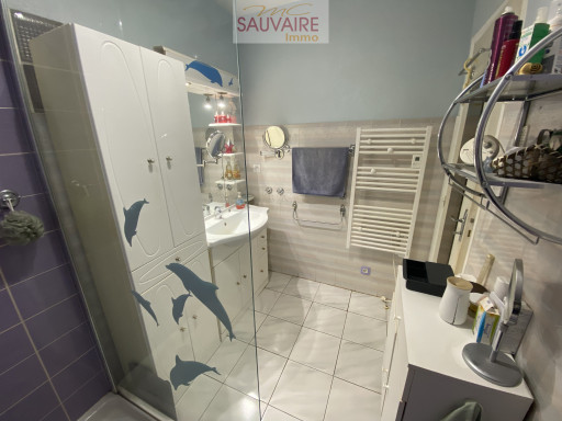 maisonvilla vente Saint-laurent-de-la-salanque