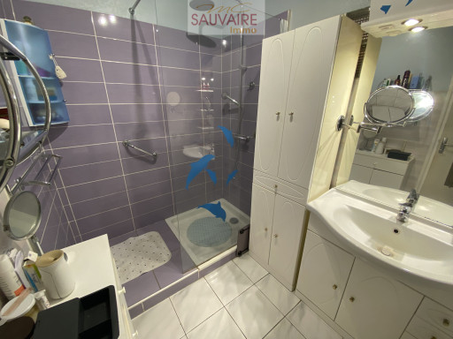 maisonvilla vente Saint-laurent-de-la-salanque
