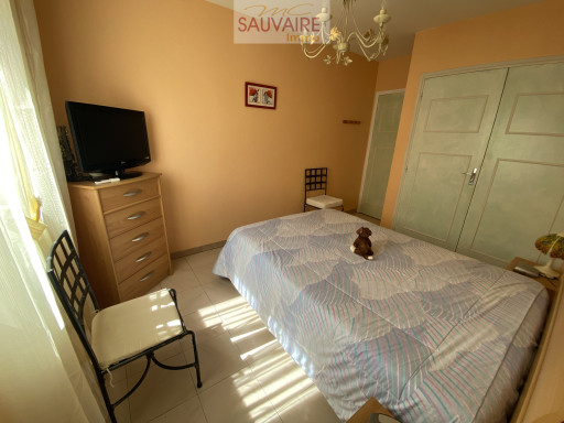 maisonvilla vente Saint-laurent-de-la-salanque