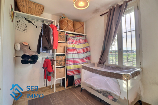 maisonvilla vente Saint-cyprien