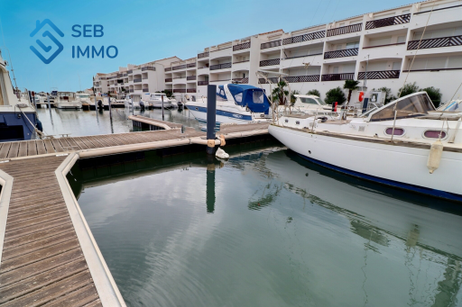 parkingbox vente Saint-cyprien