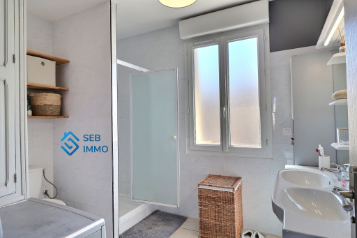 maisonvilla vente Villelongue-dels-monts
