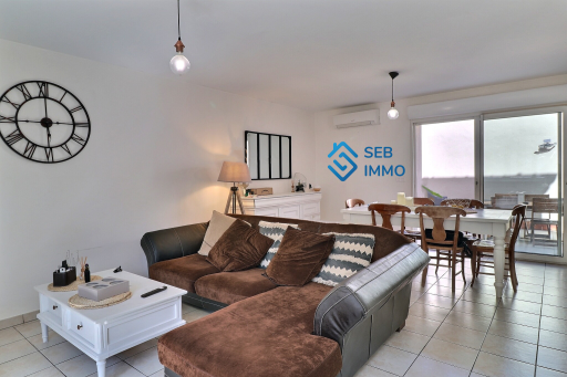 maisonvilla vente Villelongue-dels-monts