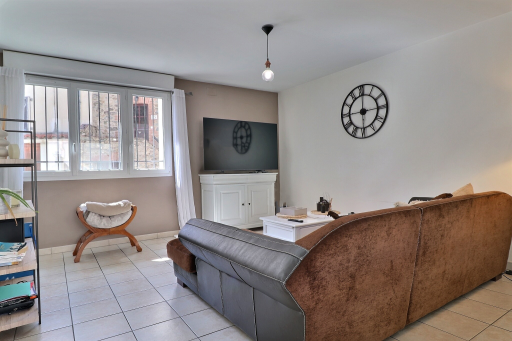 maisonvilla vente Villelongue-dels-monts