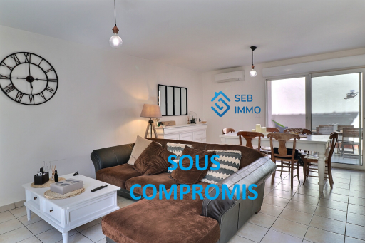 maisonvilla vente Villelongue-dels-monts